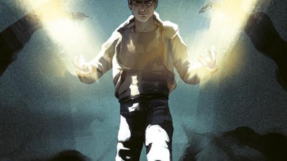 knights_of_the_borrowed_dark_-_cropped