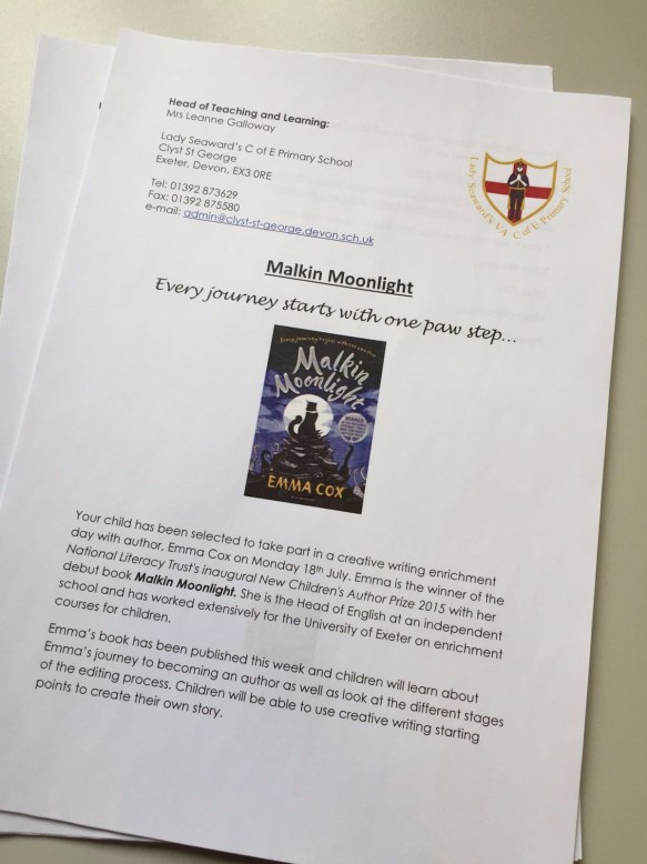 40012e01-7510-4e12-93d0-35f9e575df72 - Edited