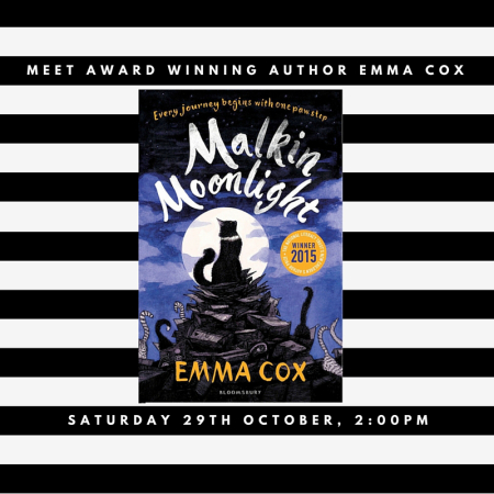 meet-award-winning-author-emma-cox