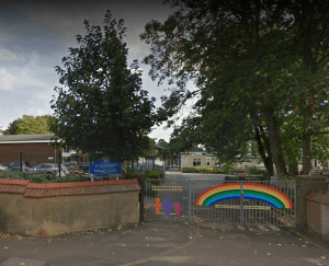 screenshot-2017-01-06-at-12-11-14