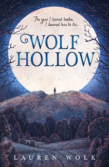 wolf_hollow