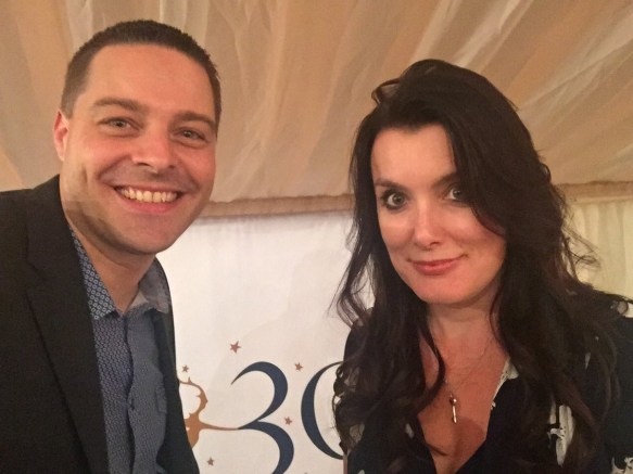 ba819540-baa2-4c73-96f4-2178e75aeade-1