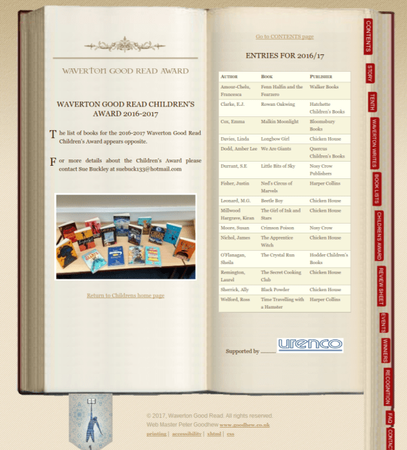 screenshot-2017-02-05-at-07-41-08