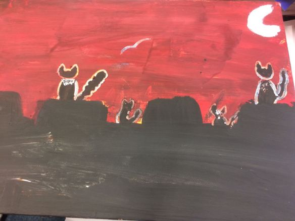 a5b2e69f-e47d-429b-b213-e57aa78837a6