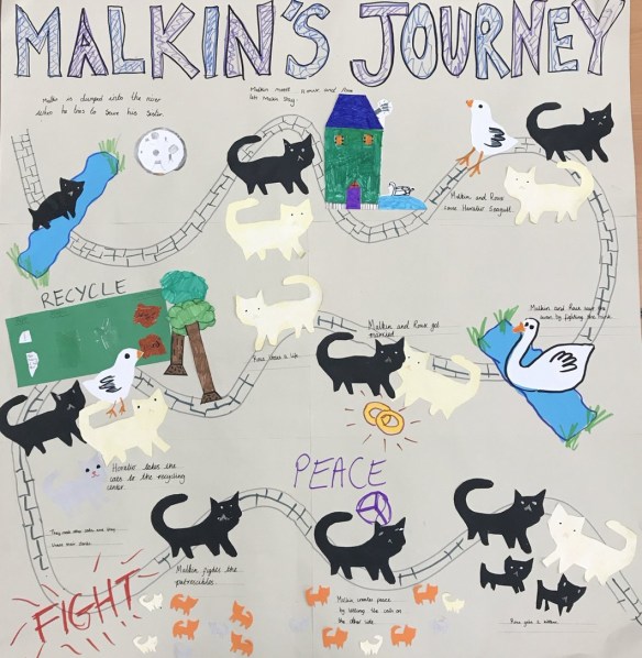 7fdb9645-56df-471c-a8d5-f03a3d20bd1c