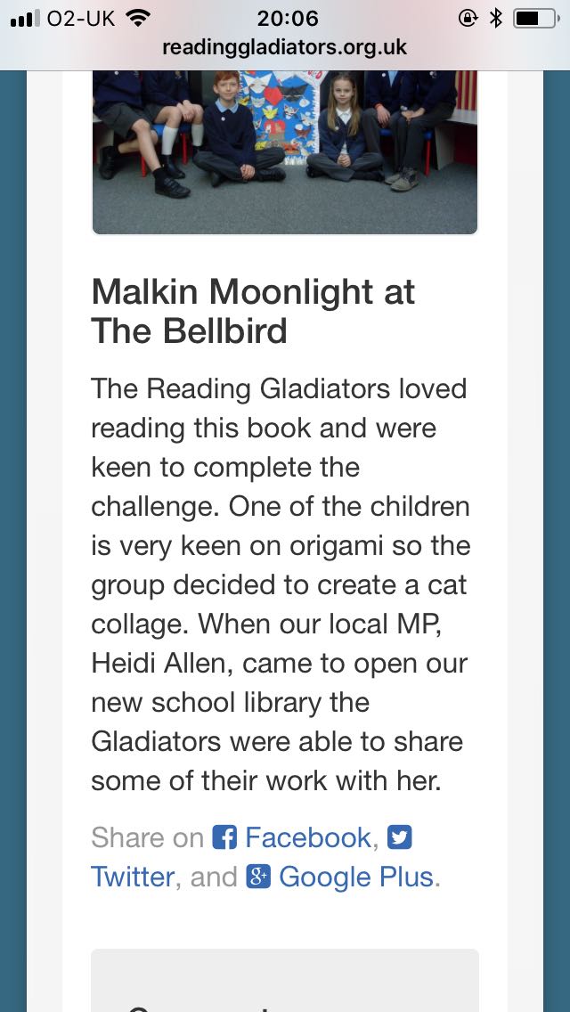 c441ba57-3317-4306-bc96-5f32f19e585f