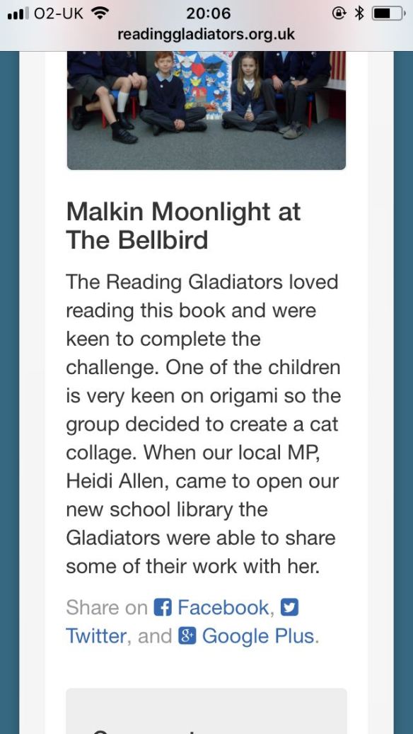 c441ba57-3317-4306-bc96-5f32f19e585f